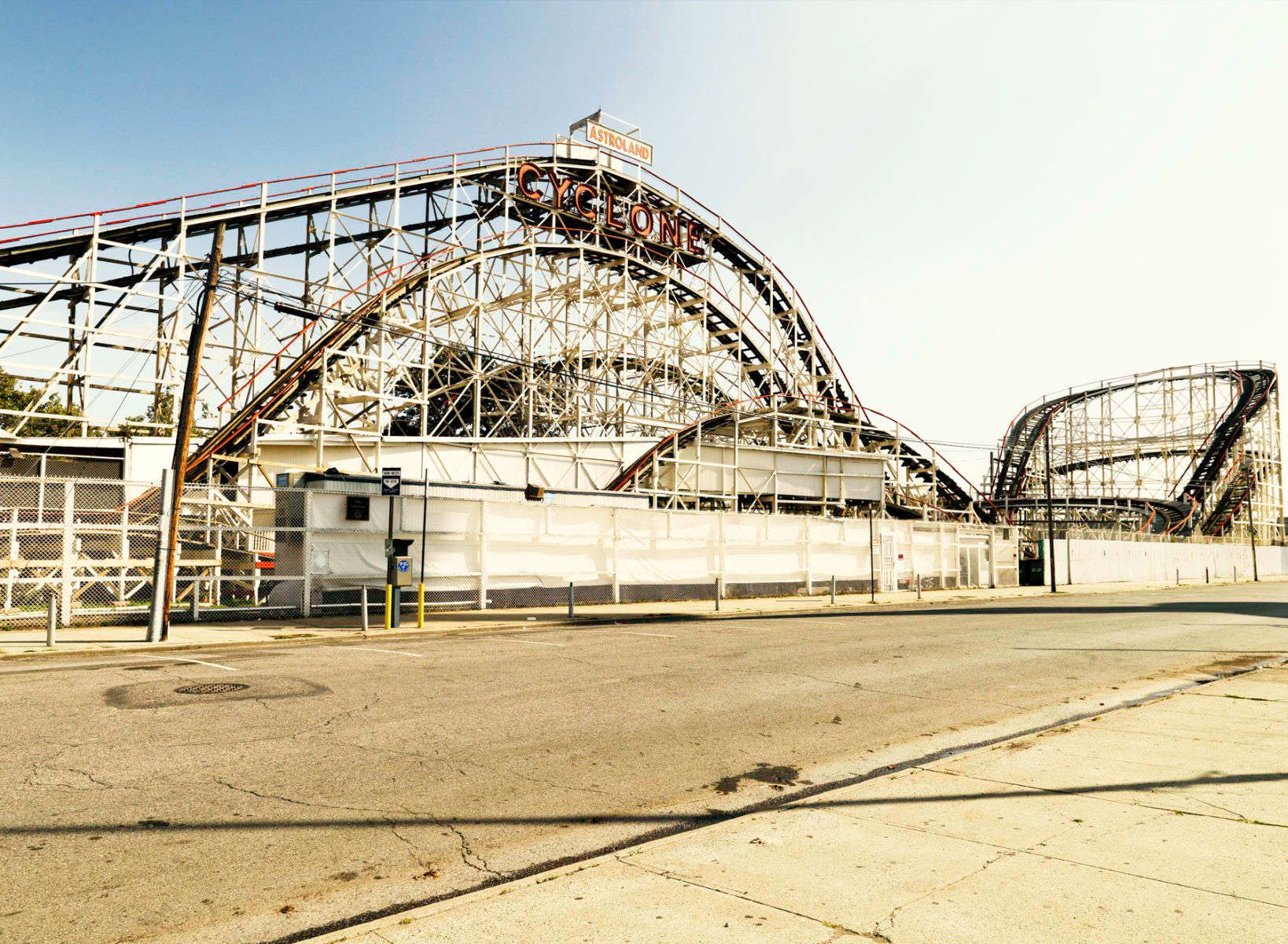 1cyclone_street_final_21100_copy