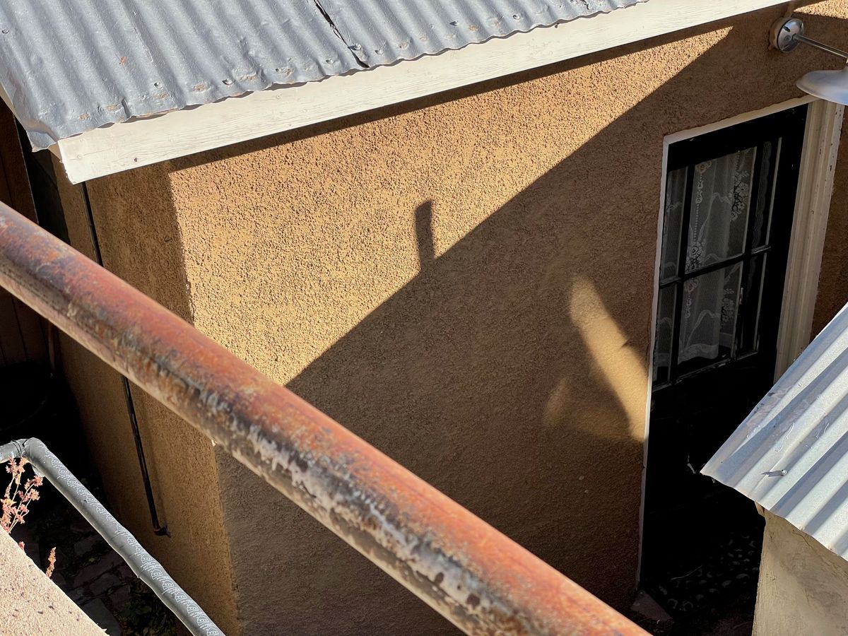 RoughAngles:Bisbee AZ.jpeg