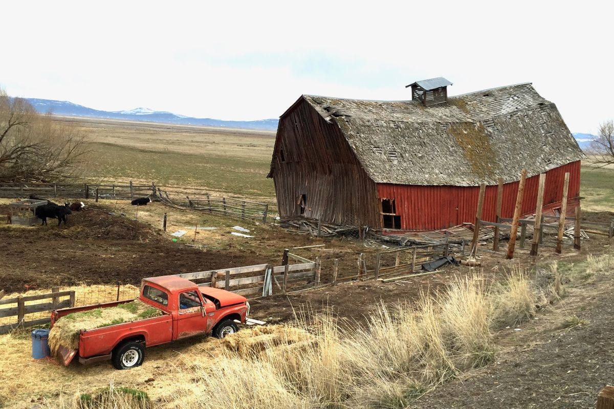 RedTruck:RedBarn:Oregon.jpeg