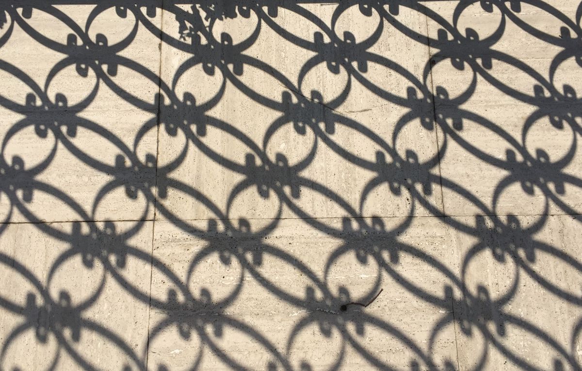 Shadow Lace:San Diego.jpeg