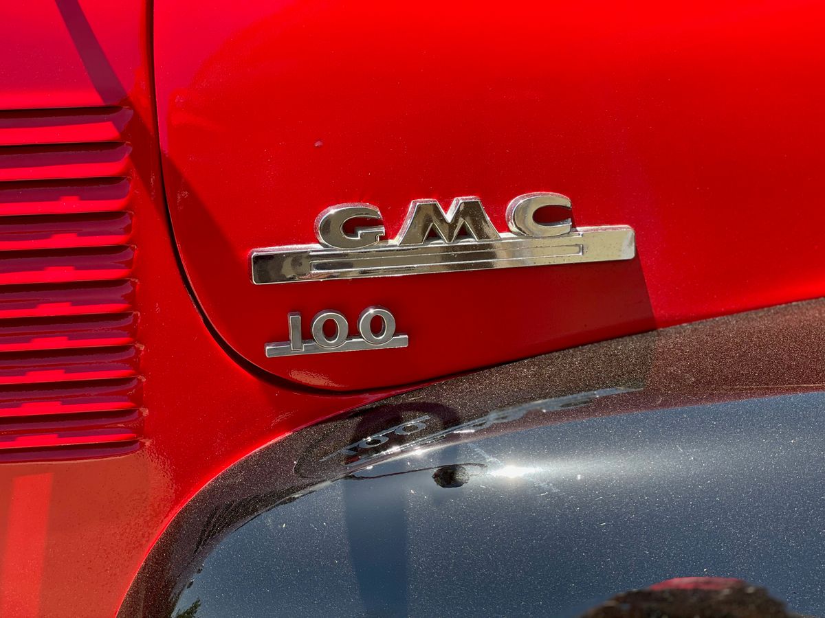 GMC.jpeg
