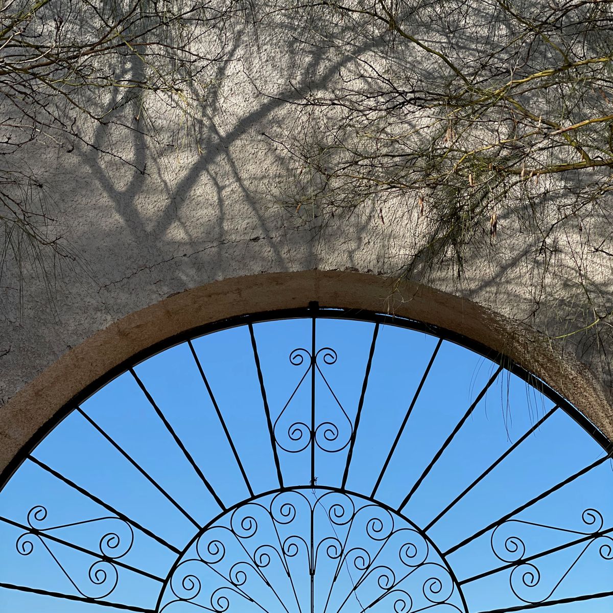Arch Shadow:Tucson.jpeg