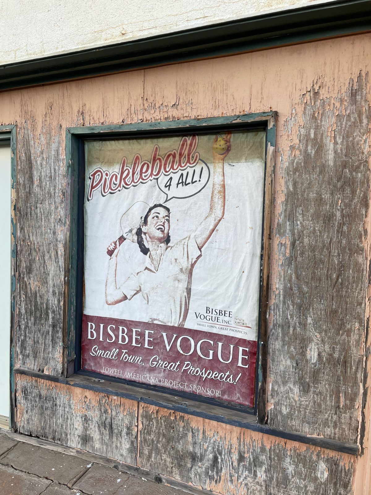 All Photos - 1 of 1.jpeg