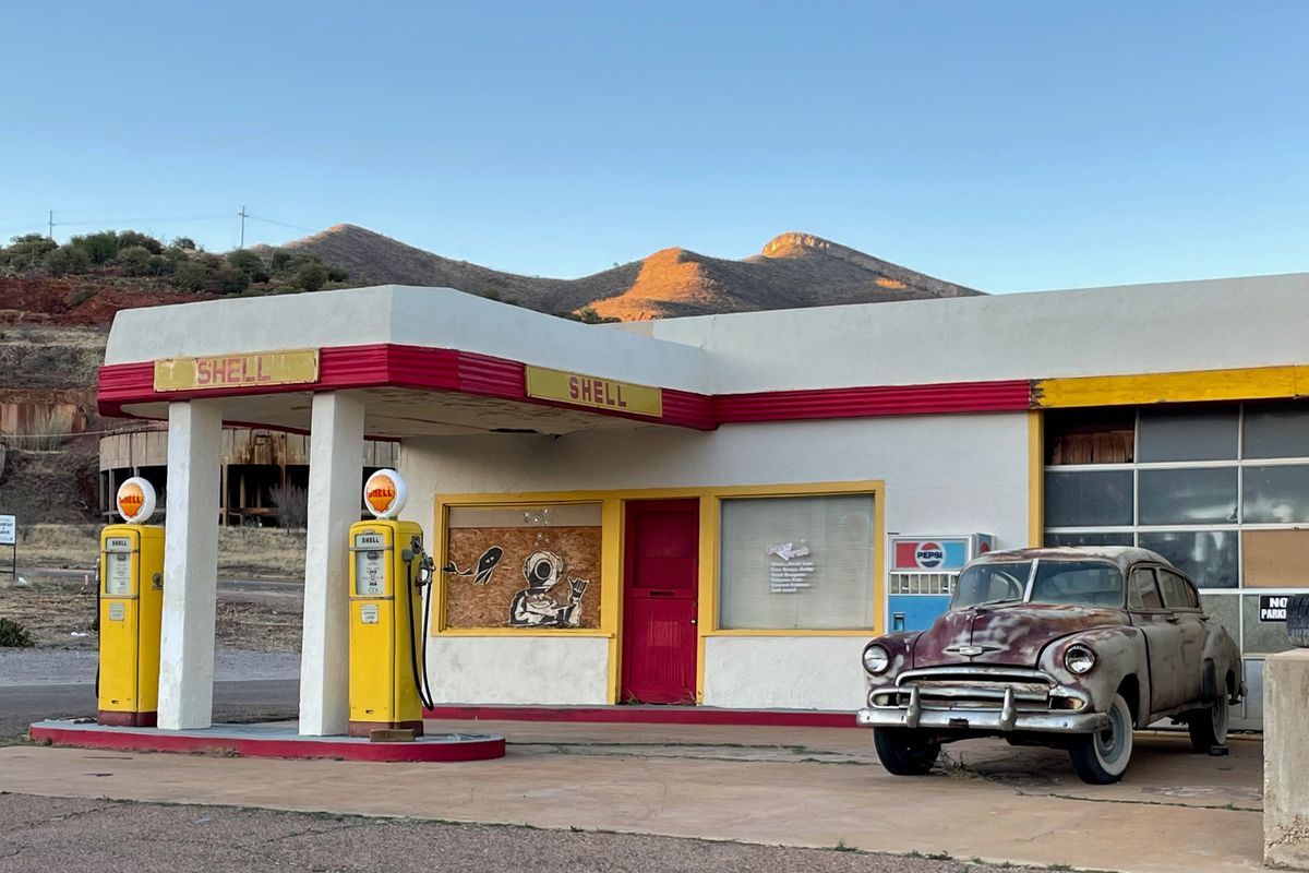 All Photos - 1 of 1 (1).jpeg