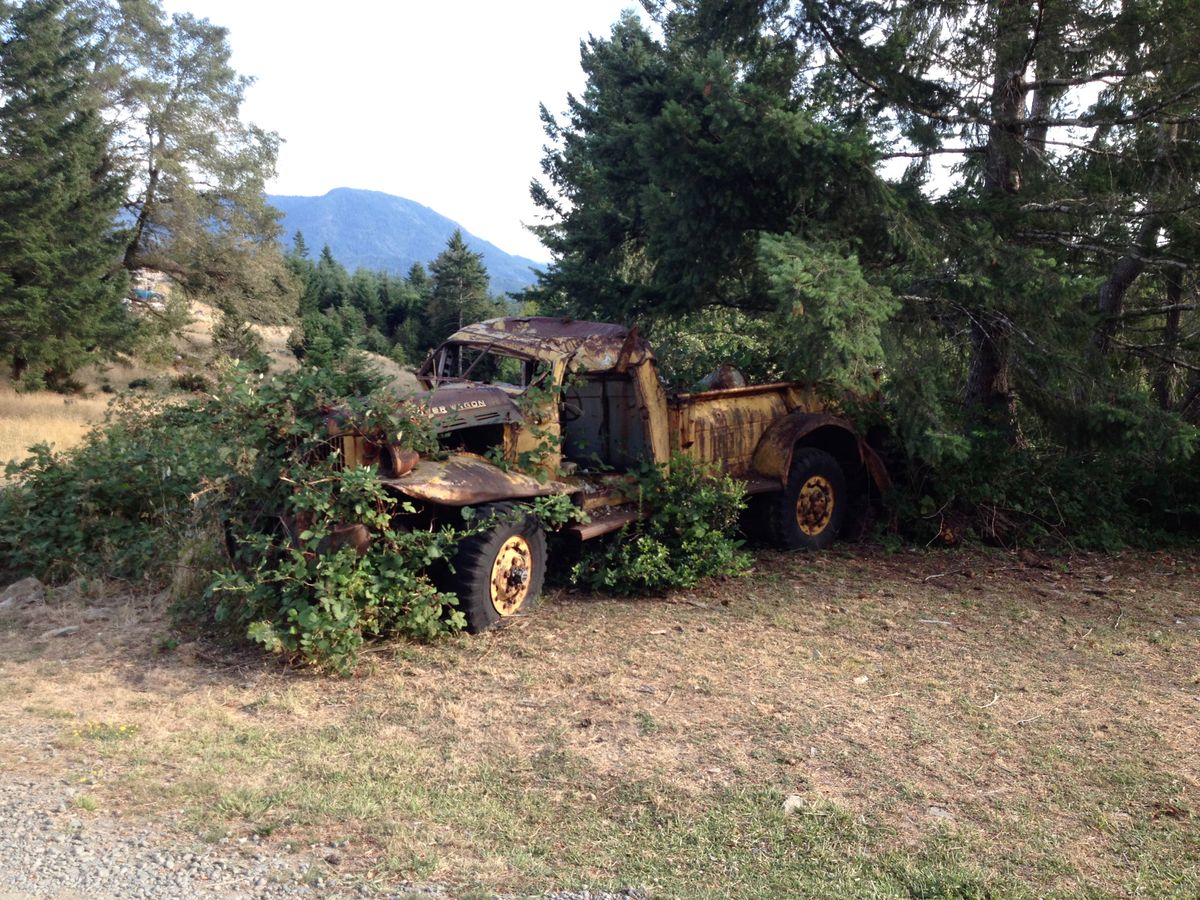 OldTruck:Oregon.jpeg