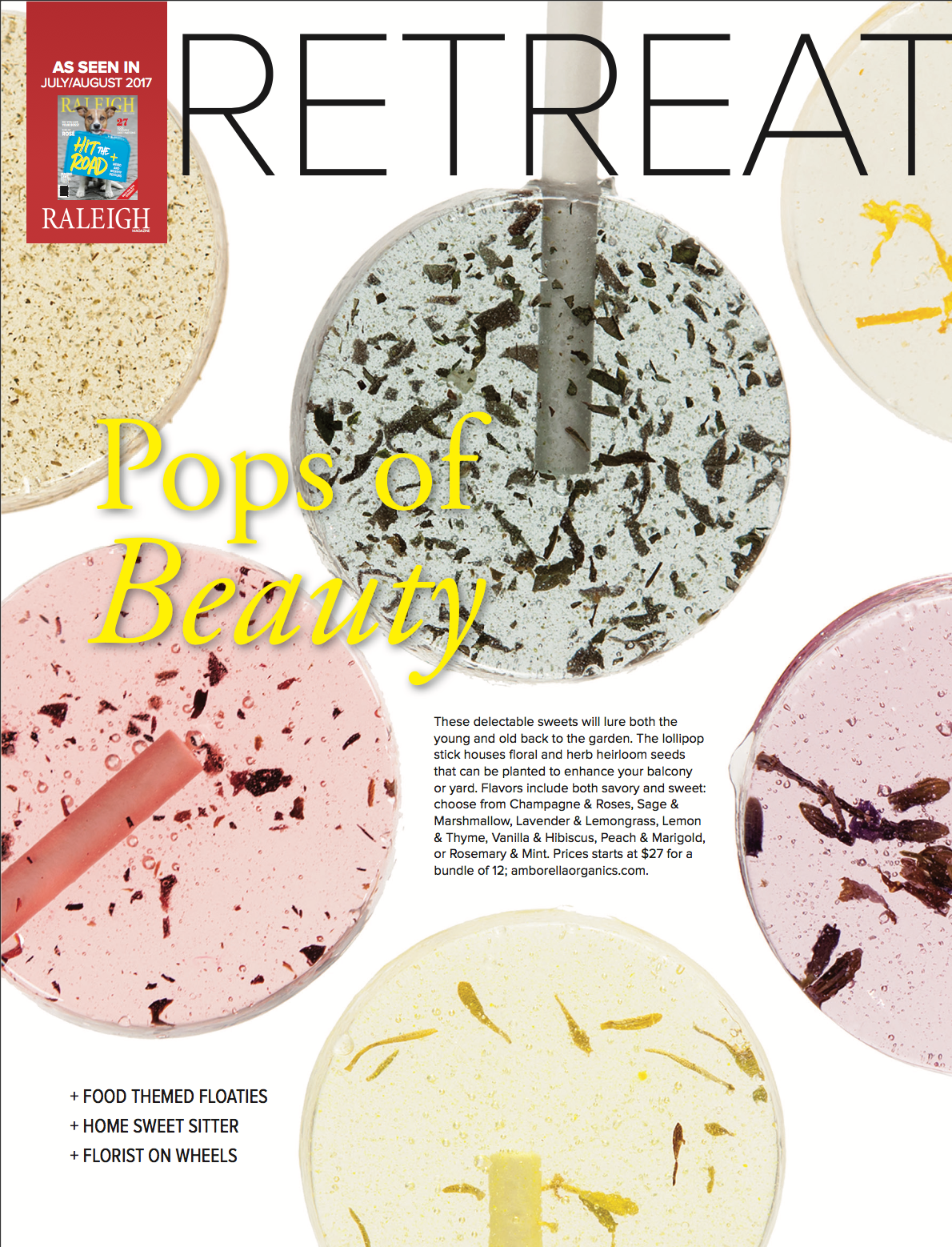 RaleighMagazine+Amborella+Organics+Seed-Bearing+Lollipops.png