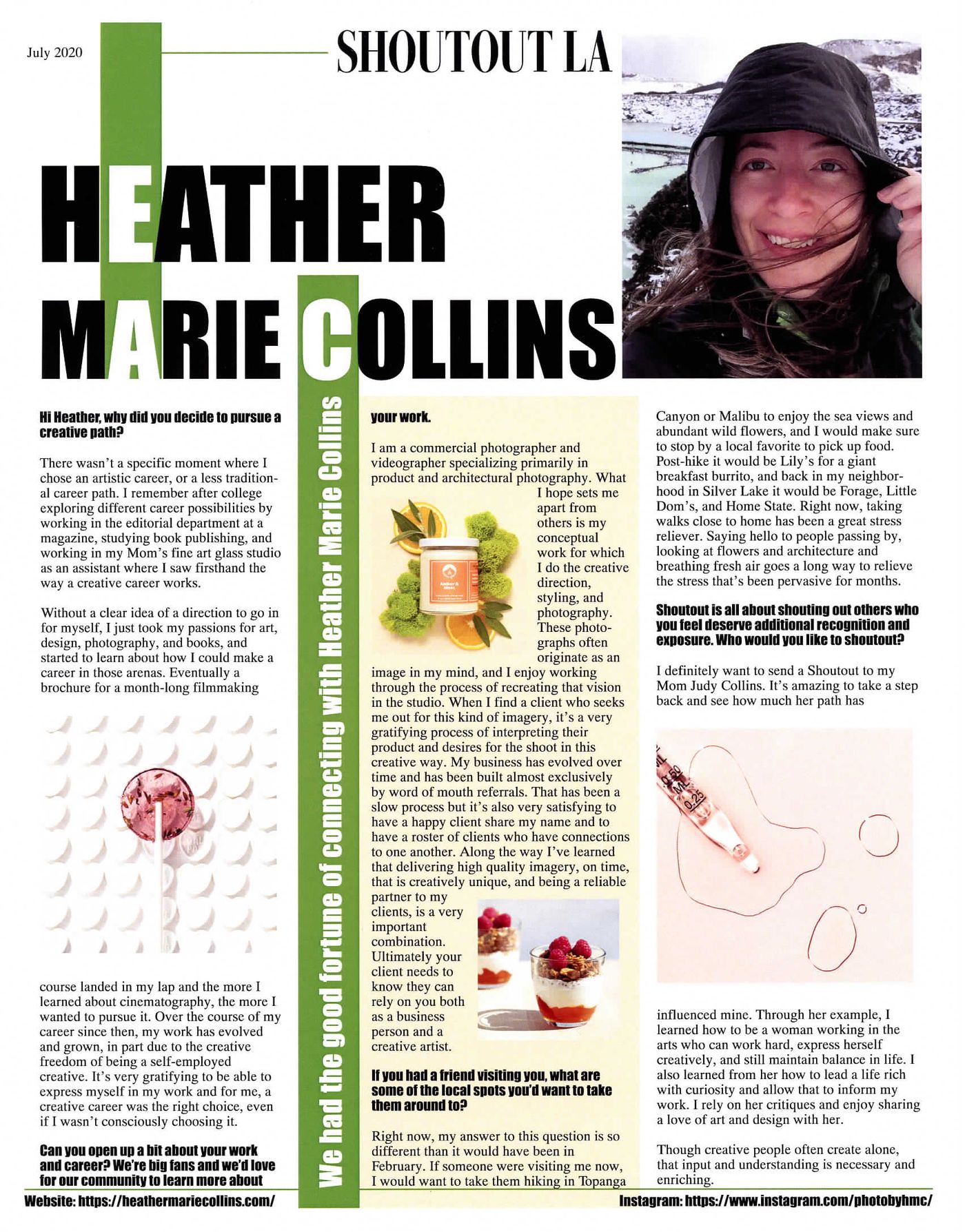 Collins_Heather Voyage LA Article 2020_08.jpg