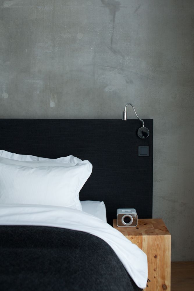 Deluxe room, Ion Luxury Adventure Hotel, Iceland
