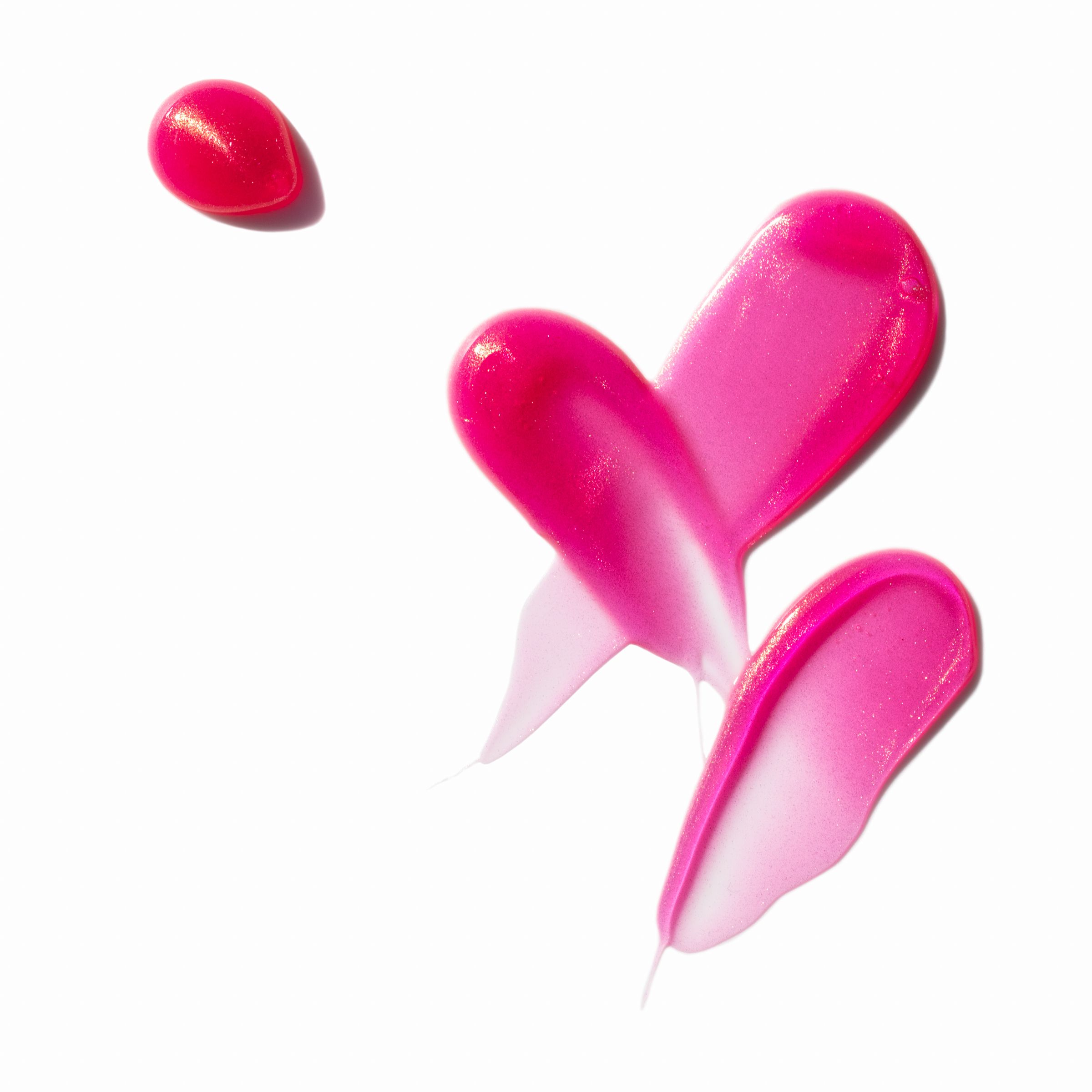 Lip Gloss 2020_05_27-2922 MAC Lipgelee Valentines.jpg