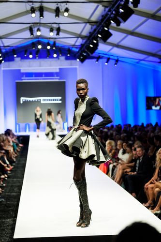 ©Heathereastphotography15 Michael Cosstello - EPFashion Week - CA