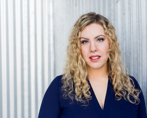 _X3B0149_HEPHOTO 2.jpg