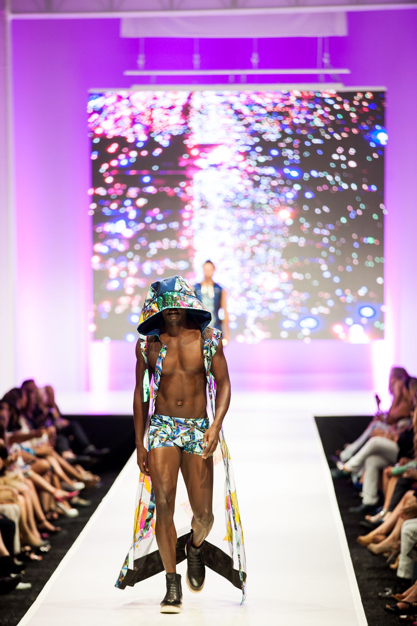 ©Heathereastphotography15