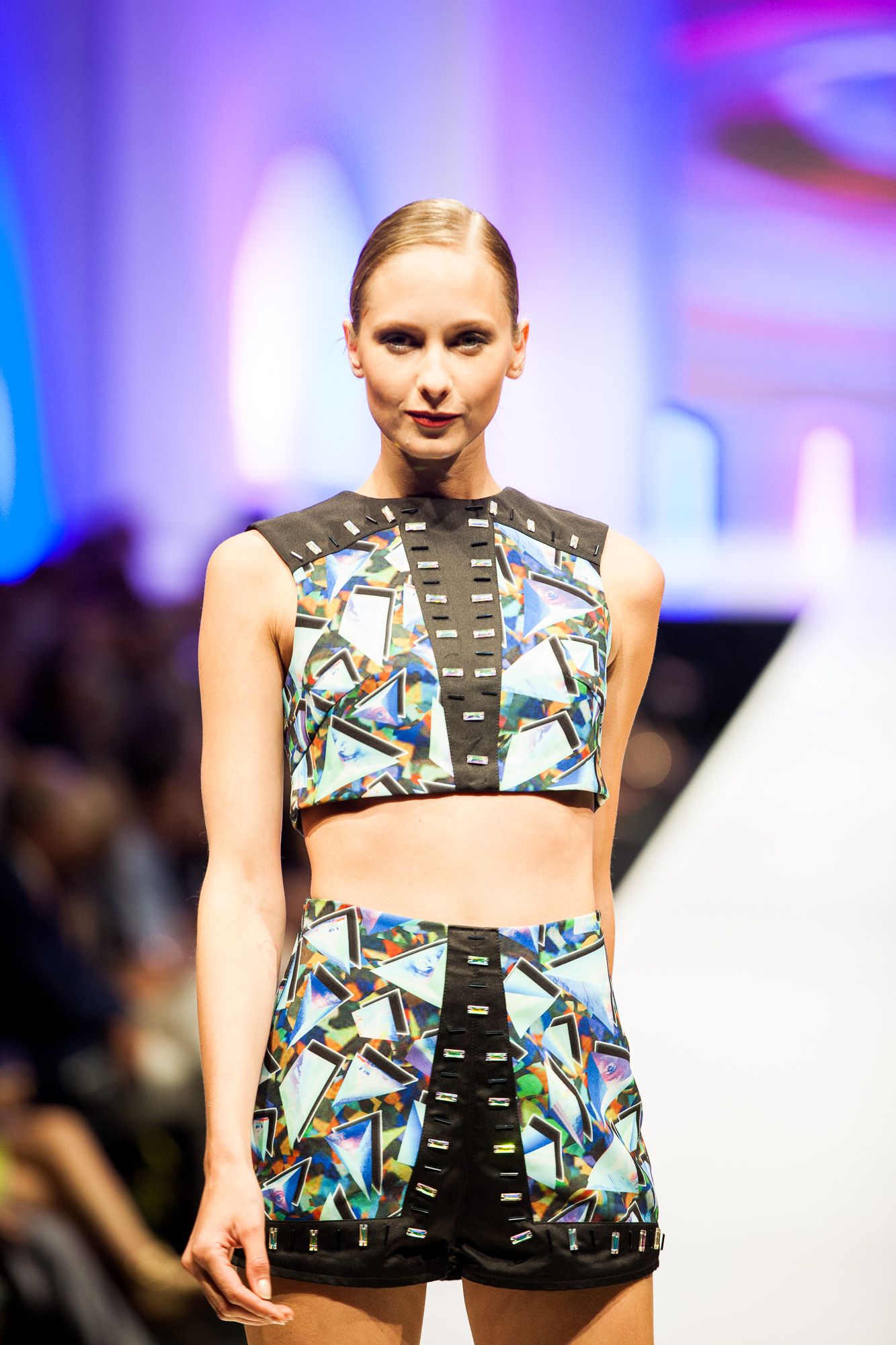 ©Heathereastphotography15