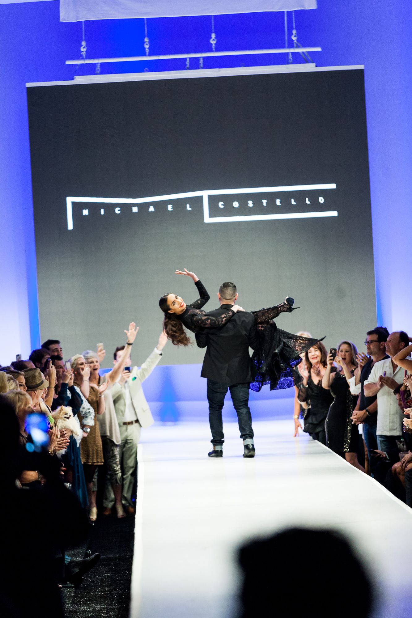 ©Heathereastphotography15