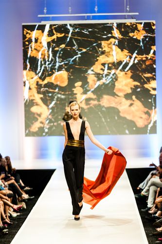 ©Heathereastphotography15 ©Heathereastphotography15