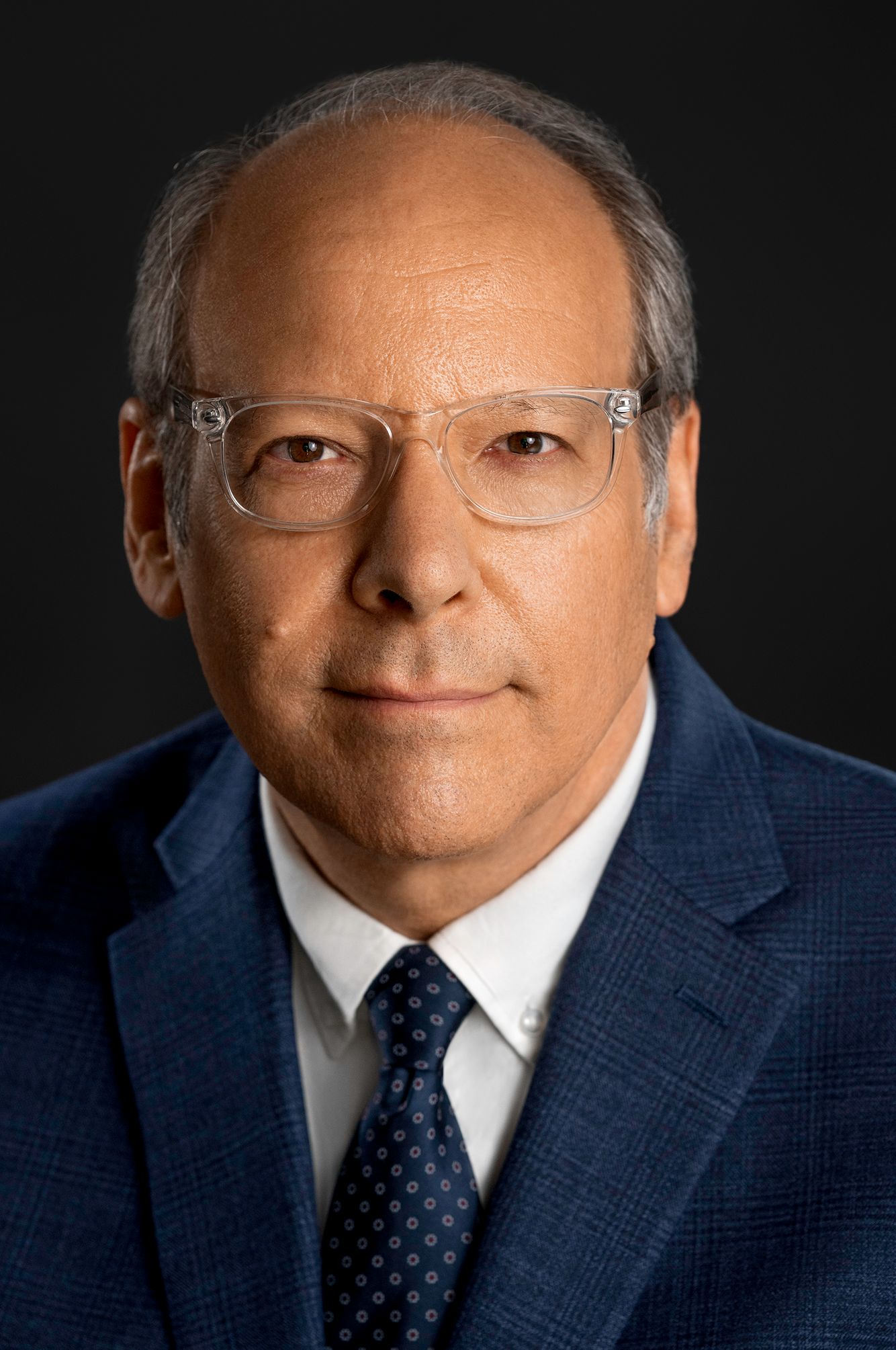 executive headshot photographer, corporate headshot photographer, business headshot photographer, Los Angeles corporate headshot photographer, Los Angeles business headshot photographer, Business Headshot in LA