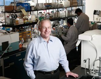 Executive Corporate Business Headshot in LA