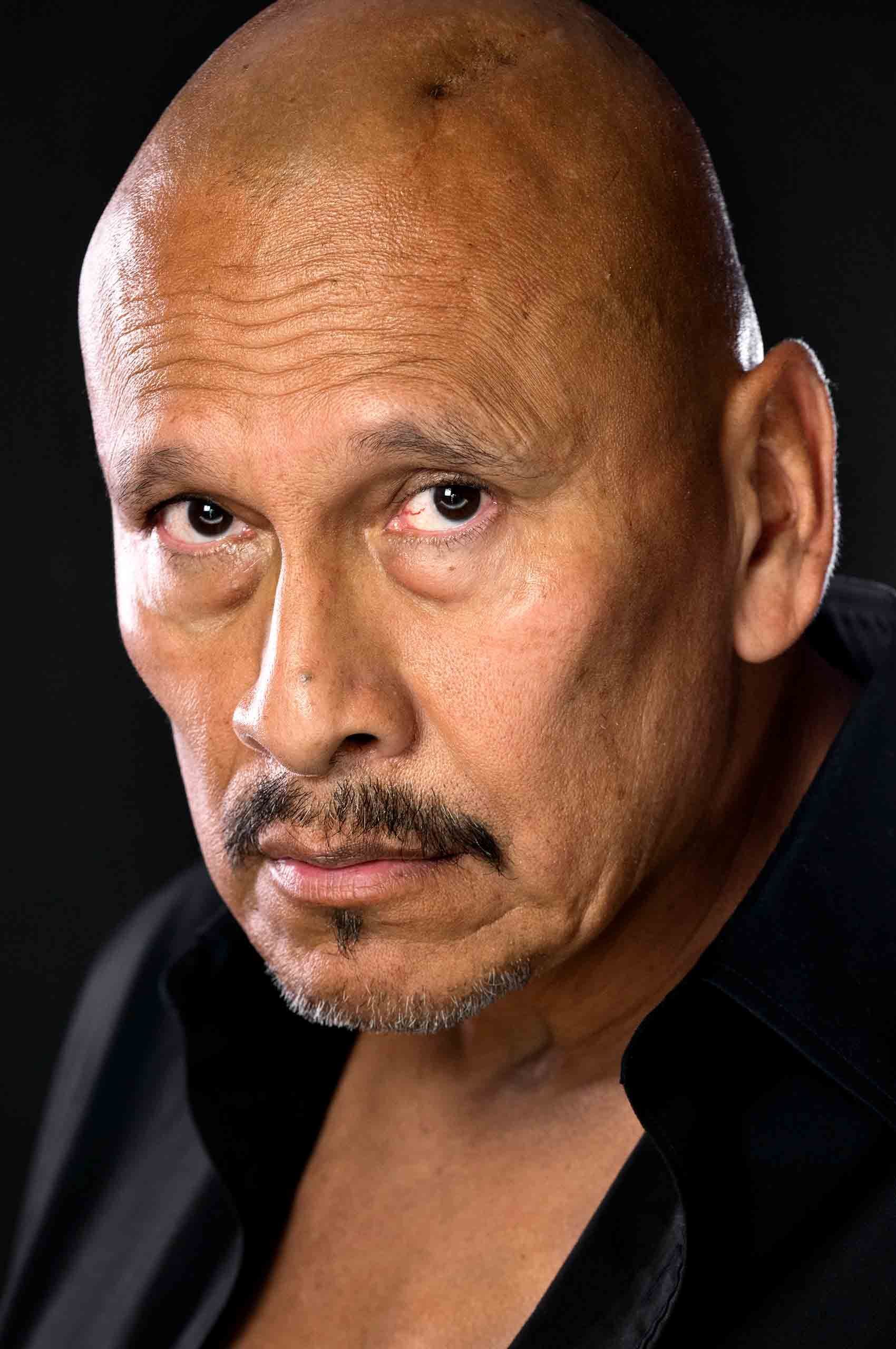 Headshots, Headshot Photography, Headshots Los Angeles, Headshots LA, Male Actor Headshot in Los Angeles, Headshots for Actors in LA, Best Headshot Photographer in California, Los Angeles Headshot Photographer, Actor Headshots Male and Female, Orange County,
Actor Headshot in LA