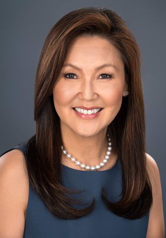 Executive Business Corporate Headshot in LA