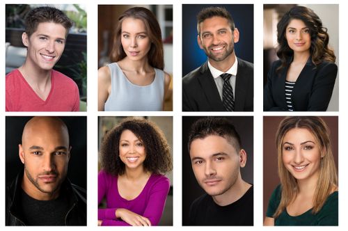 Alan Weissman Photography- Headshots -Blog.jpg