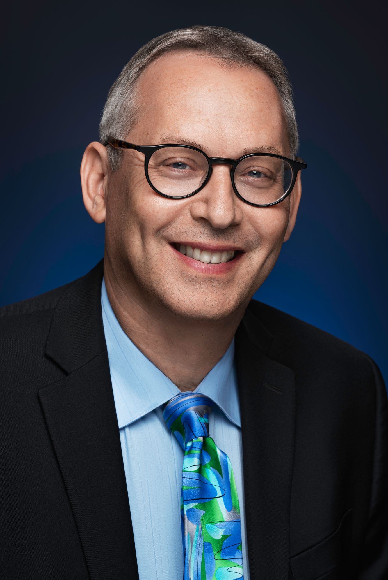 business headshot photographer, Los Angeles executive headshot photographer, corporate headshots, business headshots, corporate headshots Los Angeles, business headshots Los Angeles, corporate headshots near me, business headshots near me, corporate headshots LA, business headshots Executive Headshot in LA