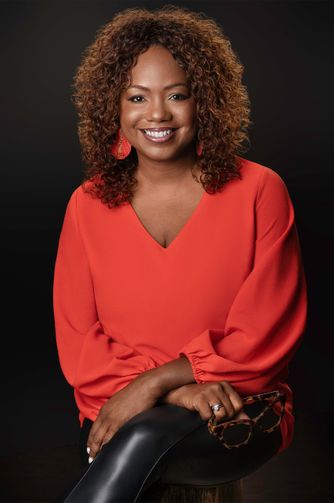 Executive Corporate Business Headshot in LA Executive Headshot in LA