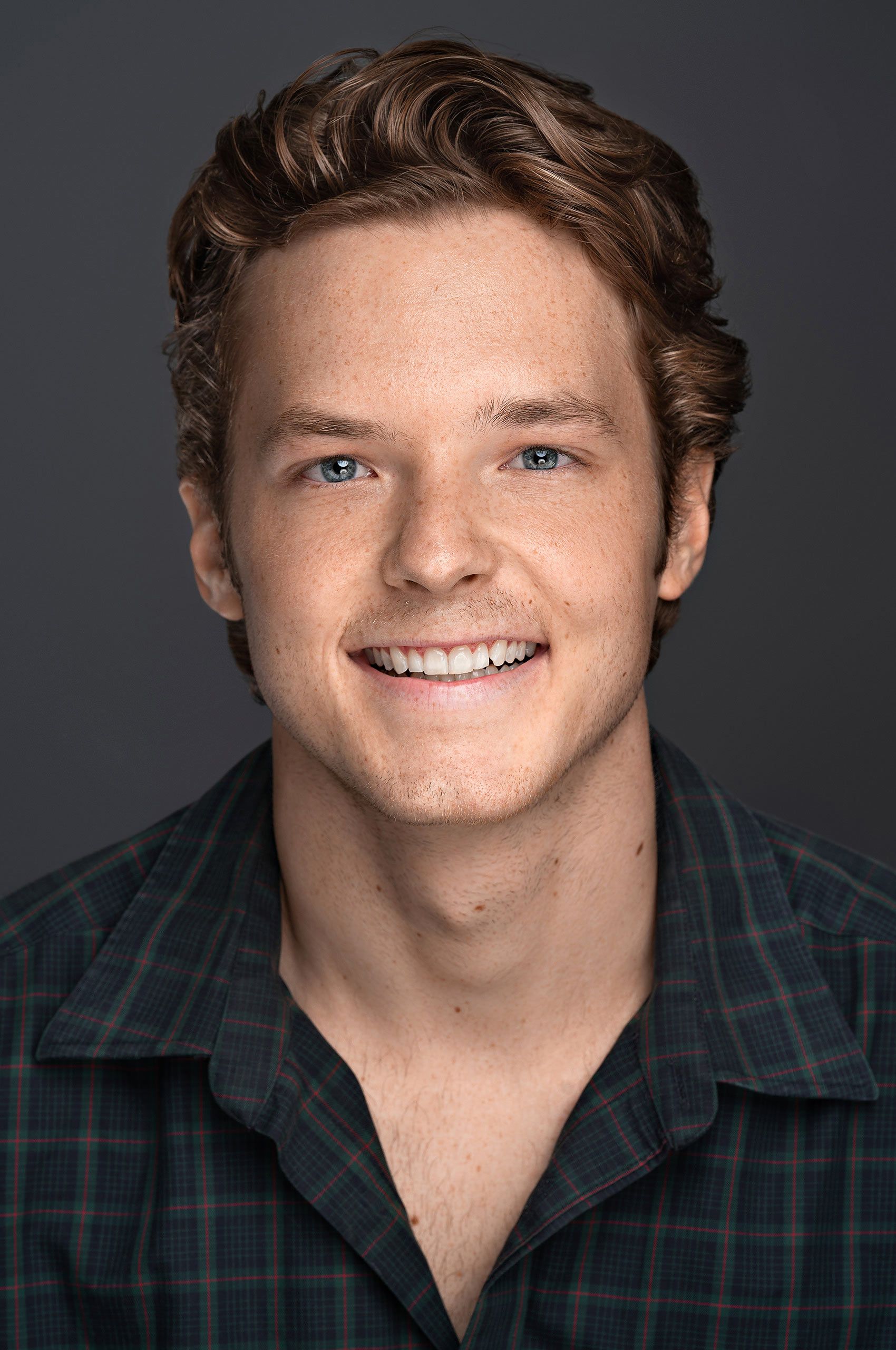 Owen_Emerson-Alan Weissman Photography-Headshot.jpg