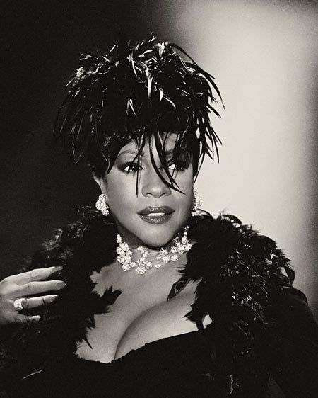 Film Noir Photography in Los Angeles