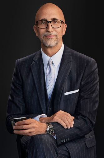 Business Headshot in LA Executive Headshots in LA