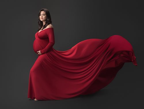 maternity photographer near me, maternity photographer, los angeles maternity photographer, maternity photographer los angeles, maternity photography, maternity photographers near me, maternity photo dresses, Pregnancy Photoshoot