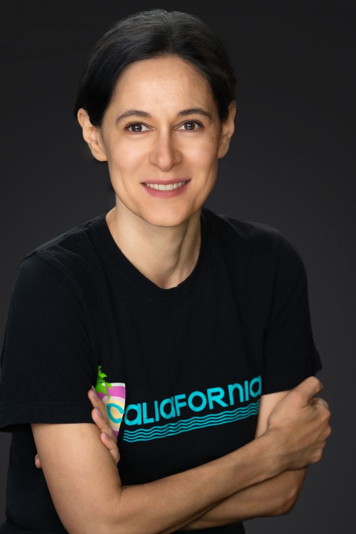no makeup  test  eveto 7808-  copy.jpg