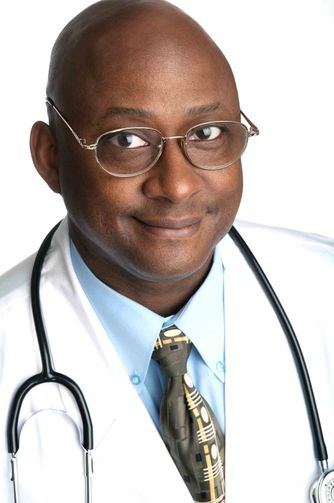 Executive Corporate Business Headshot in LA