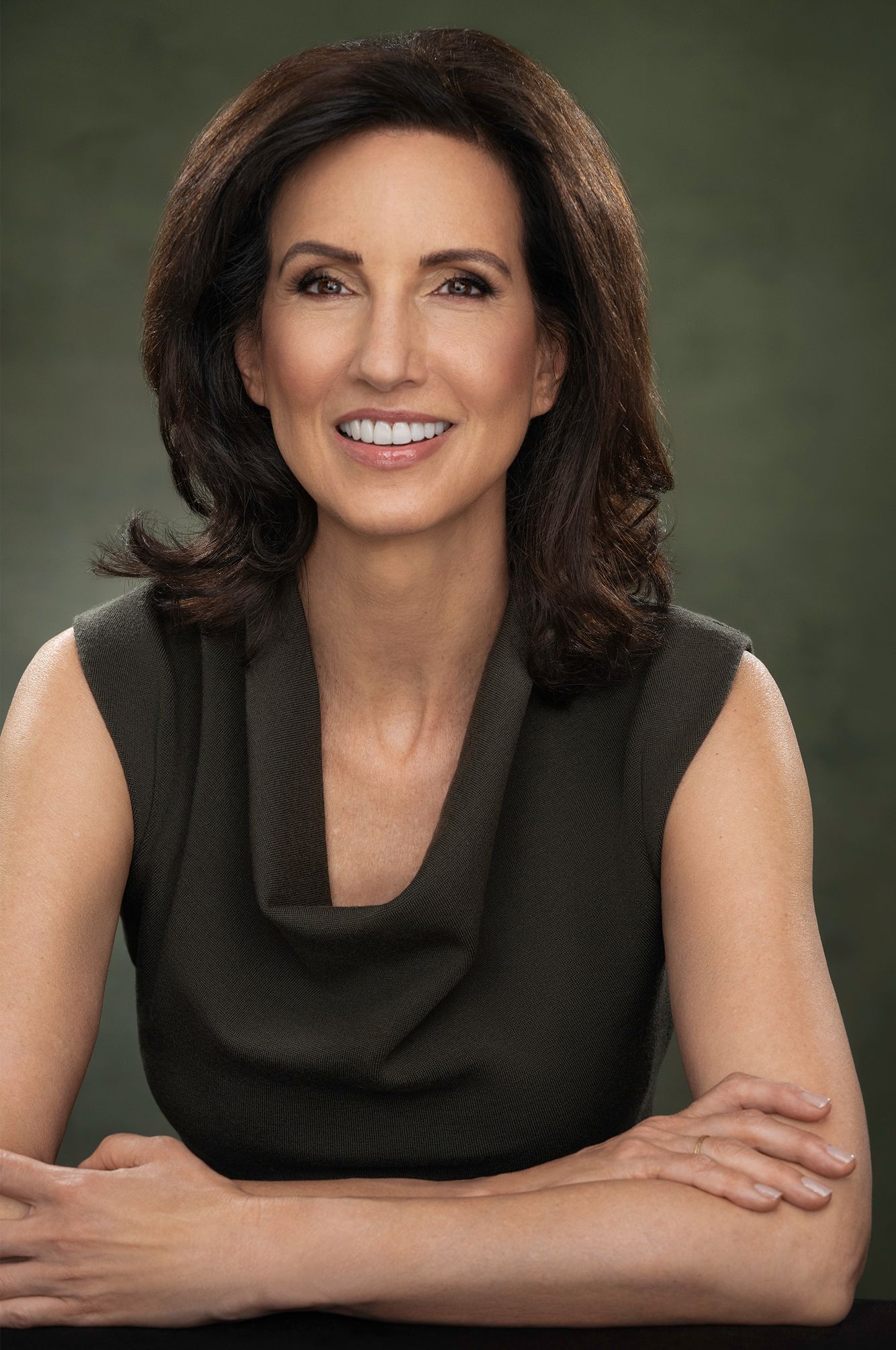 Corporate Headshot in LA Executive Headshots in Los Angeles