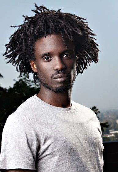 Headshots, Headshot Photography, Headshots Los Angeles, Headshots LA, Male Actor Headshot in Los Angeles, Headshots for Actors in LA, Best Headshot Photographer in California, Los Angeles Headshot Photographer, Actor Headshots Male and Female, Orange County,
Actor Headshot in LA