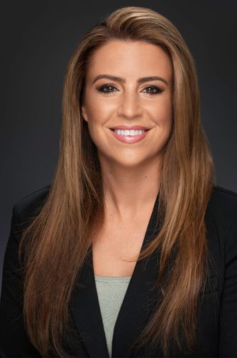 Los Angeles executive headshot photographer, corporate headshots, business headshots, corporate headshots Los Angeles, business headshots Los Angeles, corporate headshots near me, business headshots near me, corporate headshots LA, business headshots LA Executive Headshot in LA
