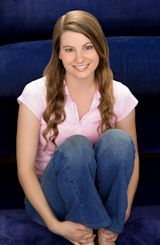 IMG_0562 laura love RET 6 8 06.jpg