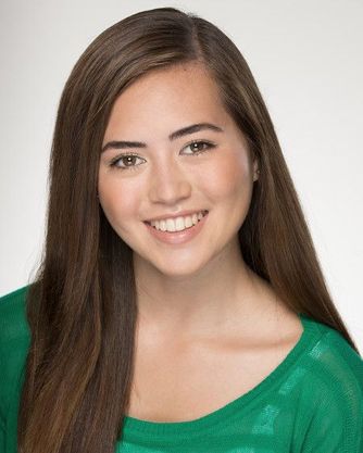 Kids and Teens Headshots in LA