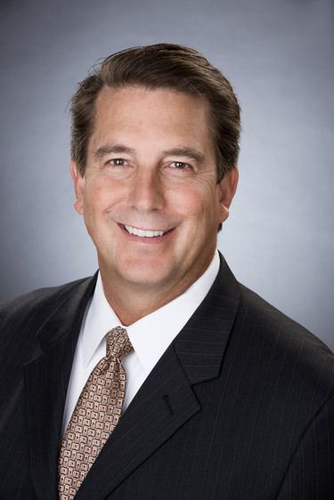 22_1alan_weissman_photography__corporate_headshot.jpg