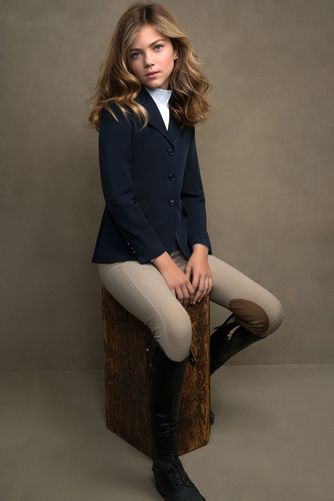 Kids and Teens Headshots in LA