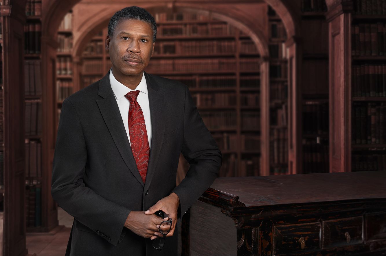 Portrait of SEO, Lawyers, Businessman, corporate Headshots Los Angeles Business Headshots