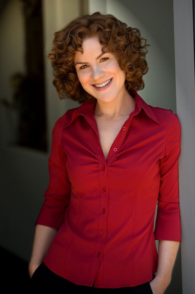 Ktharine Mc Ewan- Headshots-Alan Weissman.jpg