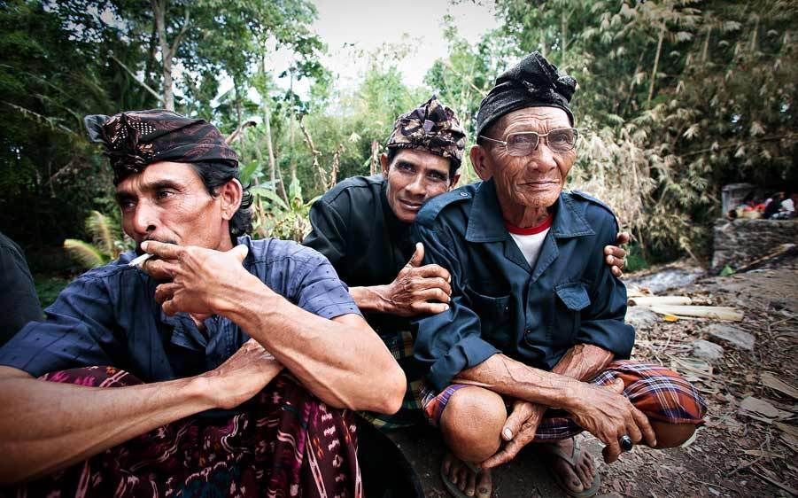 22_1bali_photographer.jpg