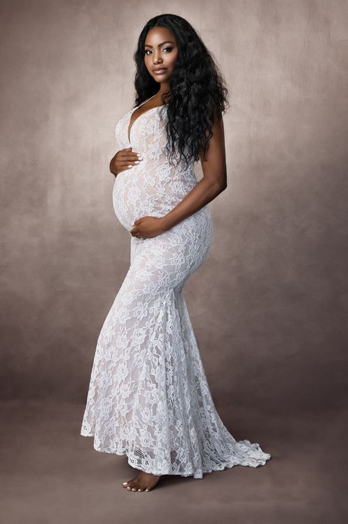 maternity photographer near me, maternity photographer, los angeles maternity photographer, maternity photographer los angeles, maternity photography, maternity photographers near me, maternity photo dresses, Pregnancy Photoshoot
