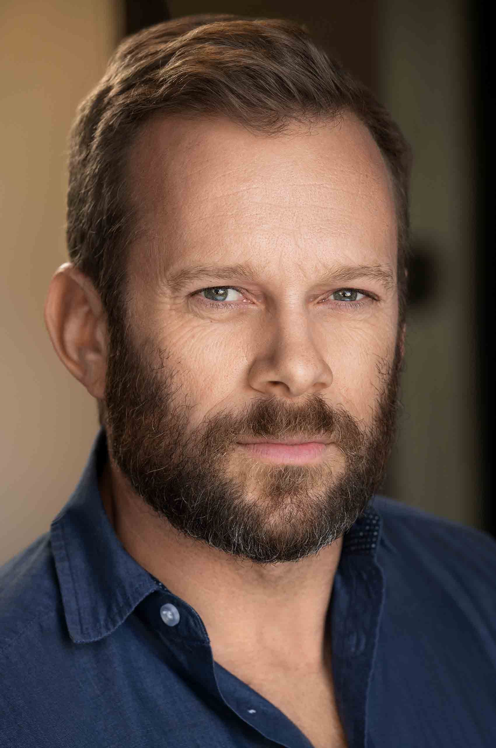 Headshots, Headshot Photography, Headshots Los Angeles, Headshots LA, Male Actor Headshot in Los Angeles, Headshots for Actors in LA, Best Headshot Photographer in California, Los Angeles Headshot Photographer, Actor Headshots Male and Female, Orange County,
Actor Headshot in LA