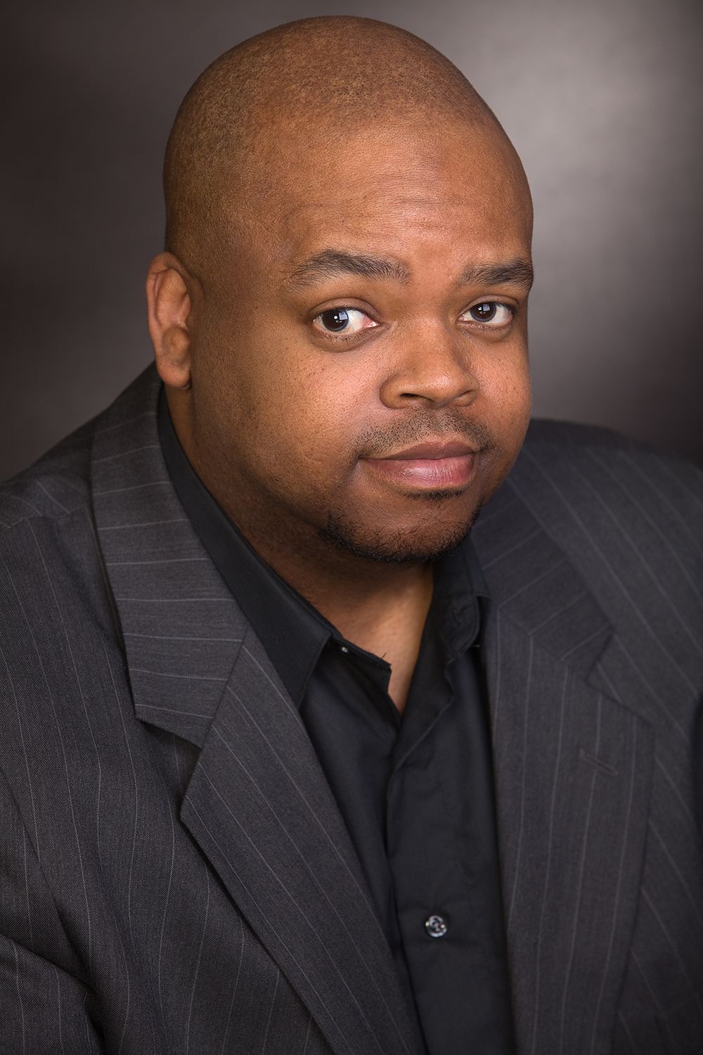 Ryan Lockett -Alan Weissman -Headshots LA copy.jpg