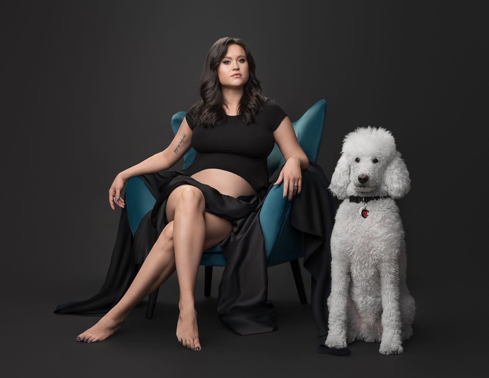 maternity photographer near me, maternity photographer, los angeles maternity photographer, maternity photographer los angeles, maternity photography, maternity photographers near me, maternity photo dresses, Pregnancy Photoshoot