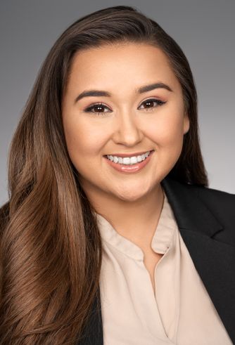 Corporate Headshot in LA