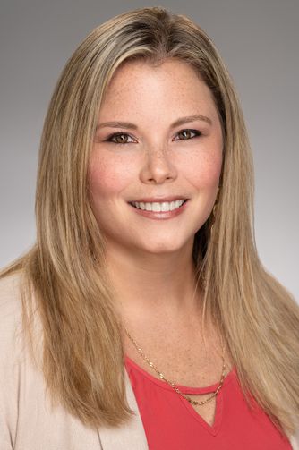 Executive Headshot in LA