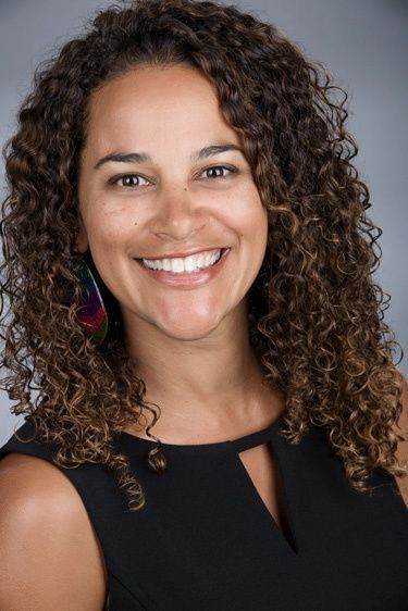 21_1alan_weissman_photo_corporate_headshot.jpg