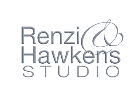 Renzi & Hawkens Studio
